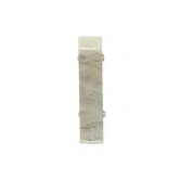 Set element de imbinare plinta parchet, stejar Suprema, PVC, 80 x 22 mm, 2 bucati/set