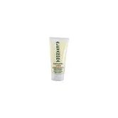 Crema Maini Alexandra 200ml - Hofigal