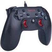 Controller Redragon Saturn, PC (Negru)