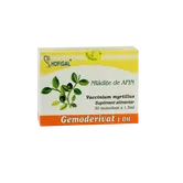 Afin mladite - gemoderivat 30monodoze - Hofigal