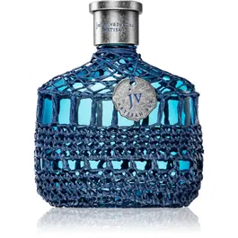 John Varvatos Artisan Blu Eau de Toilette pentru bărbați 75 ml