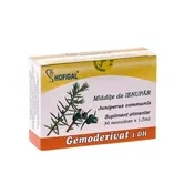 Ienupar mladite - gemoderivat 30monodoze - Hofigal