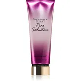 Victoria's Secret Pure Seduction lapte de corp pentru femei 236 ml