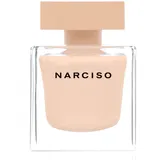 narciso rodriguez NARCISO POUDRÉE Eau de Parfum pentru femei 90 ml