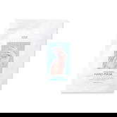 Masca pentru maini Water Essence, 16ml, Tenzero
