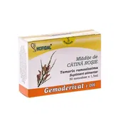 Catina Rosie mladite - gemoderivat 30monodoze - Hofigal