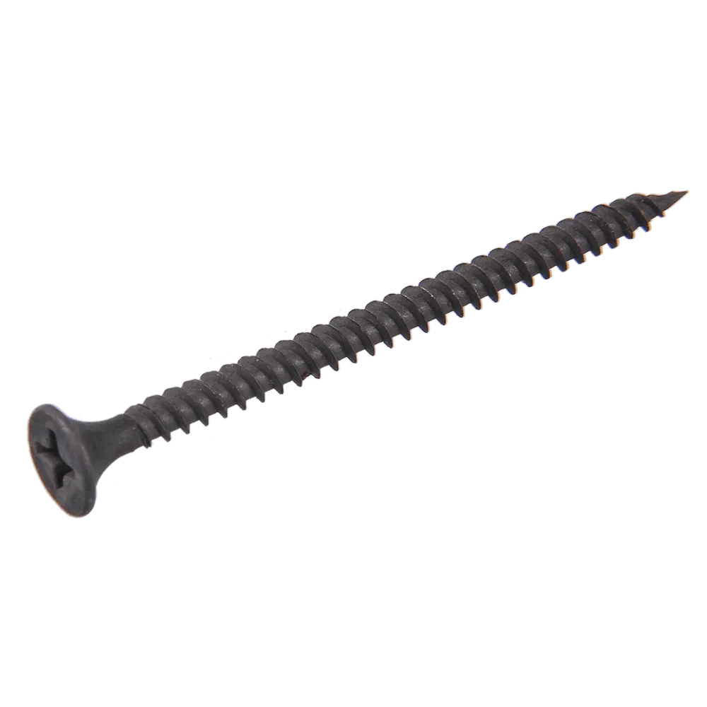 Surub autofiletant, Norgips System, 3,5 x 35 mm, 1000 buc