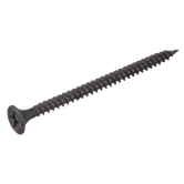 Surub autofiletant, Norgips System, 3,5 x 35 mm, 1000 buc