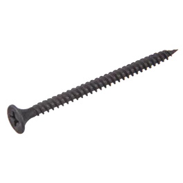 Surub autofiletant, Norgips System, 3,5 x 35 mm, 1000 buc