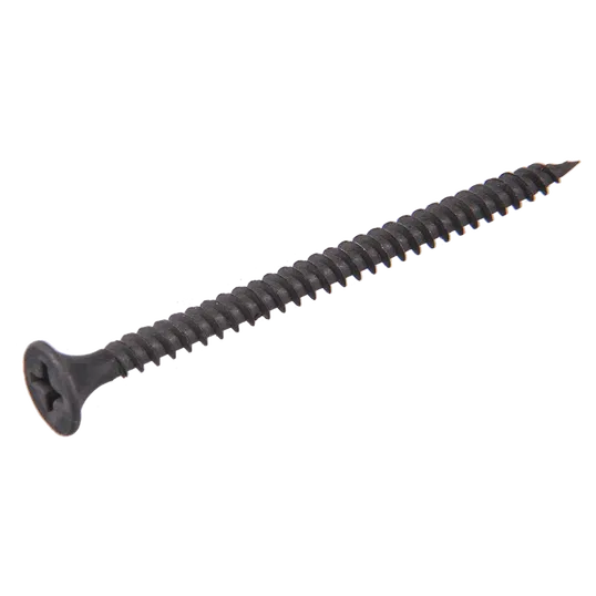 Surub autofiletant, Norgips System, 3,5 x 35 mm, 1000 buc