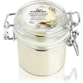 Soaphoria Milky Touch Scented Coconut Oil ulei de cocos bio 125 ml