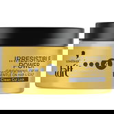 Crema modelatoare Irresistible Power, 100ml, Taft