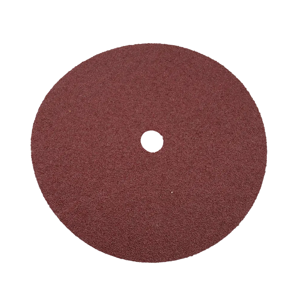 Fibrodisc, pentru otel/metale neferoase/metal, Klingspor CS 561 66514, 235 mm, granulatie 80