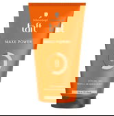 Gel pentru par Looks Maxx Power, 150ml, Taft