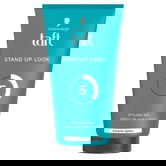 Gel pentru par Stand Up Look, 150ml, Taft