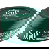Pasta modelatoare pentru par, 75ml, Taft