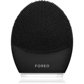 FOREO LUNA™ 3 For Men dispozitiv sonic de curățare cu efect antirid pentru bărbați 1 buc