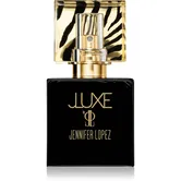 Jennifer Lopez JLuxe Eau de Parfum pentru femei 30 ml