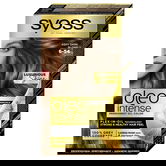 Vopsea de par permanenta fara amoniac 6-54 Blond Inchis Color Oleo Intense, 115ml, Syoss