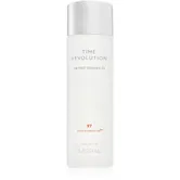 Missha Time Revolution The First Treatment Essence 5x Extreme Ferment esență hidratantă concentrată pentru regenerarea și reînnoirea pielii 150 ml
