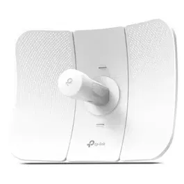 Antena Directionala Wireless TP-LINK CPE610, 300 Mbps (Alb)