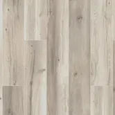 Parchet laminat 12 mm Kronospan Kronostep VP K223 Urban Oak, nuanta medie, stejar urban, clasa de trafic 33, click 2go, 1285 x 192 mm