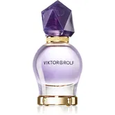 Viktor & Rolf GOOD FORTUNE Eau de Parfum pentru femei 30 ml