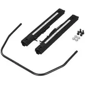 Sistem de glisare Playseat Seat Slider (Negru)