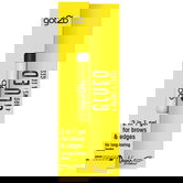 Gel de styling Glued4Brows, 16ml, Got2B