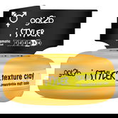 Clei pentru par IStyler, 75ml, Got2B