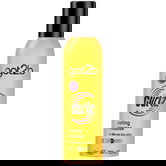 Spuma pentru bucle Curlz, 250ml, Got2B
