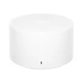 Boxa Portabila Xiaomi Mi Compact 2, Bluetooth (Alb)
