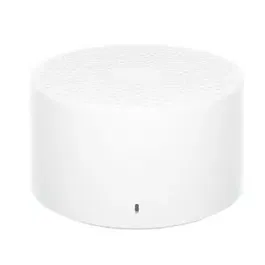Boxa Portabila Xiaomi Mi Compact 2, Bluetooth (Alb)