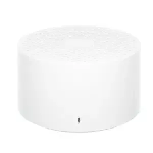 Boxa Portabila Xiaomi Mi Compact 2, Bluetooth (Alb)