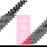 Spray hidratant pentru bucle, 150ml, Got2B