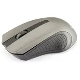 Mouse Optic Wireless SBOX WM-373, USB, 800 DPI (Gri)