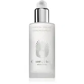 Omorovicza Hydro-Mineral Elemental Emulsion emulsie hidratanta 50 ml