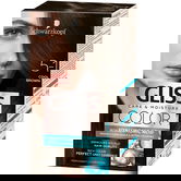 Vopsea de par Color 5-1 Saten Rece, 143ml, Gliss