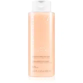 Lancaster Skin Essentials Comforting Perfecting Toner tonic facial cu efect calmant fară alcool 400 ml