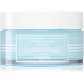 Sisley Triple-Oil Balm Make-up Remover & Cleanser lotiune de curatare pentru față și ochi 125 ml