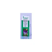 Tinctura Trei Frati Patati 50ml - Hofigal