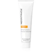 NeoStrata Enlighten Dark Spot Corrector gel de iluminare impotriva petelor intunecate 20 g