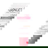 Cremă CC Roseliane SPF30, 40 ml, Uriage