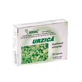 Urzica 20cps - Hofigal