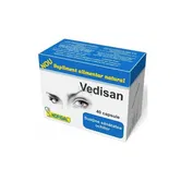 Vedisan 40cps - Hofigal