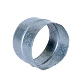 Mufa de legatura tip tub, 120 mm