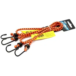 Chinga elastica, Carmax, 6 mm x 80 cm, 2 buc