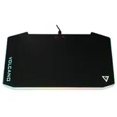 Mouse Pad Modecom Volcano Rift V2 PM-MC-VOLCANO-RIFT-V2 (Negru)