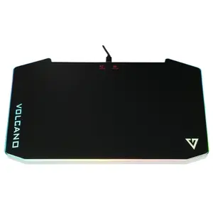 Mouse Pad Modecom Volcano Rift V2 PM-MC-VOLCANO-RIFT-V2 (Negru)