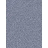 Covor PVC albastru, IVC Mars Music 675, grosime 2,3 mm, latime 200 cm